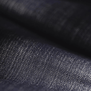 Selvedge jeans herr
