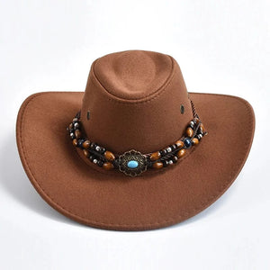 Westernhatt