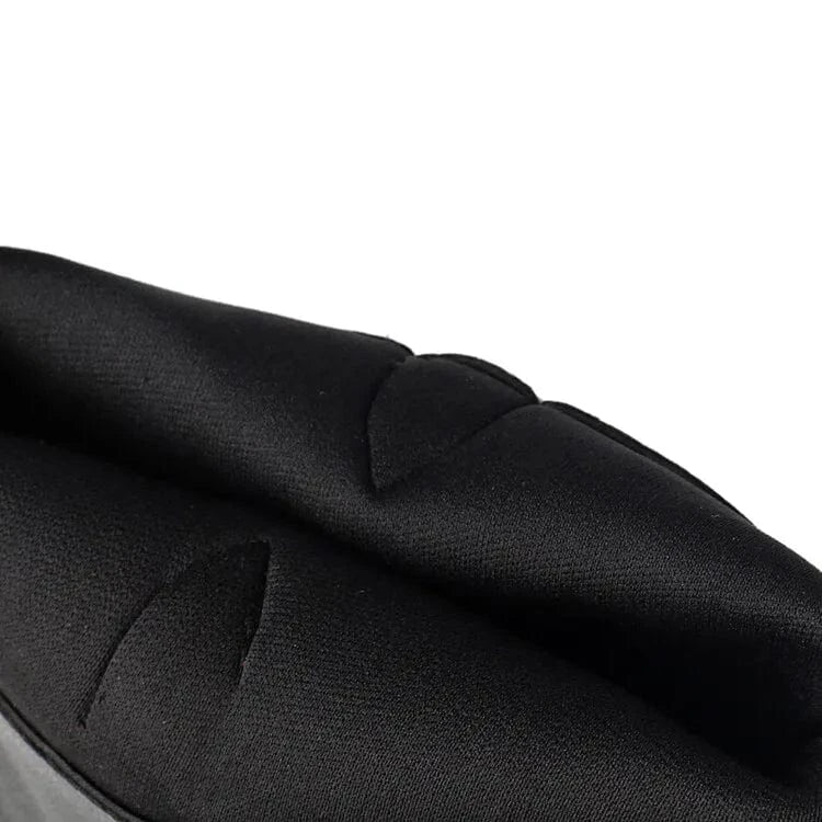 Äkta cowboy boots dam