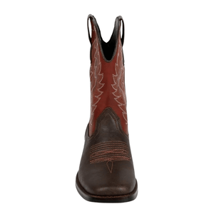 Bruna cowboy boots herr