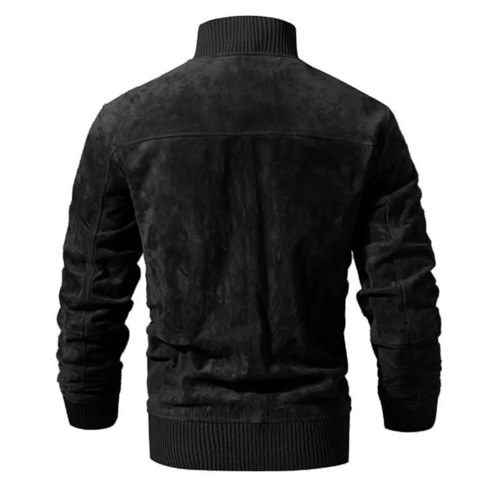 Jacka mocka herr