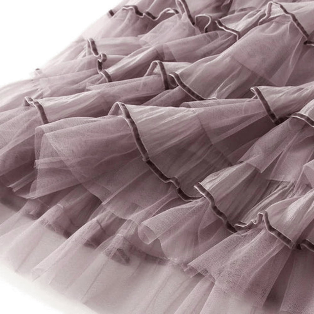 Tutu kjol