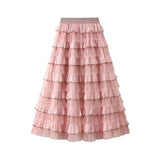 Tutu kjol Roa / One Size